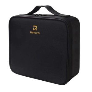 NWOT Travel Case Organizer